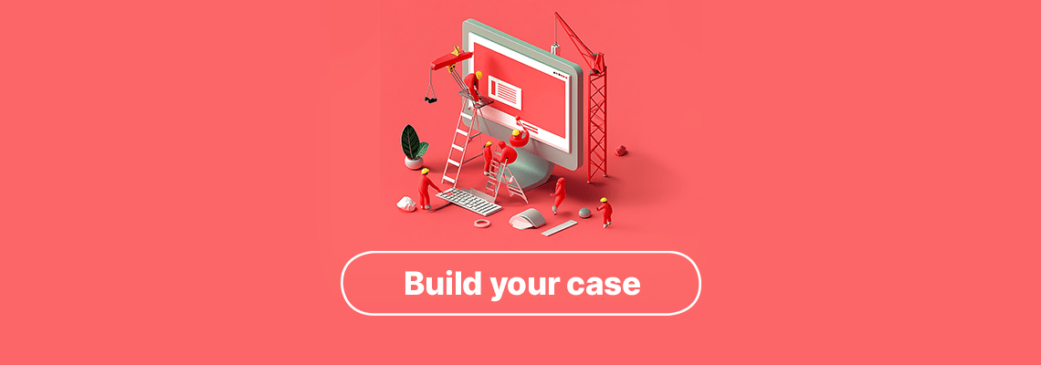 Making the Case for Investing in Software Tools Effectively