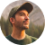 Mark T.